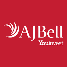 YouInvest