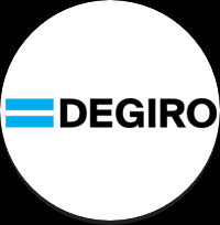 Degiro
