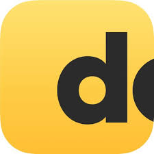 Dozens